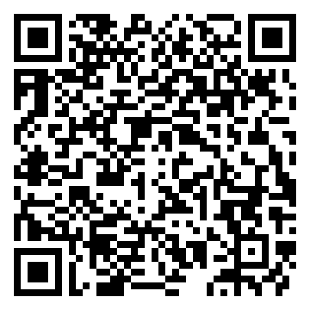 QR Code de The Shanaze Reade BMX Track