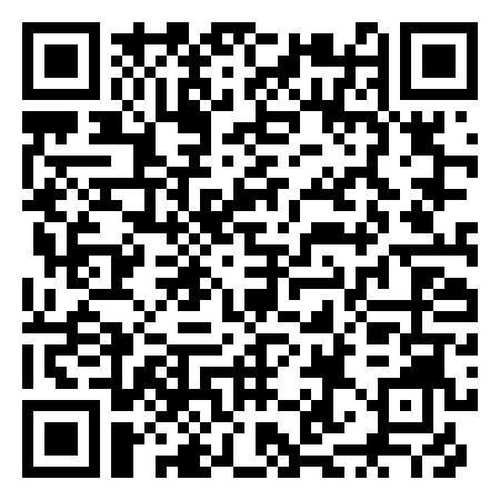 QR Code de Musée national d'Art moderne