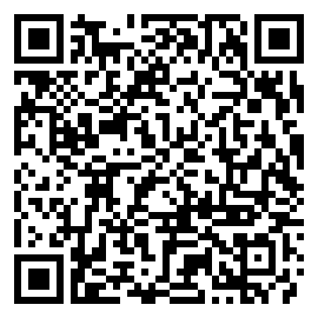 QR Code de Place Blot