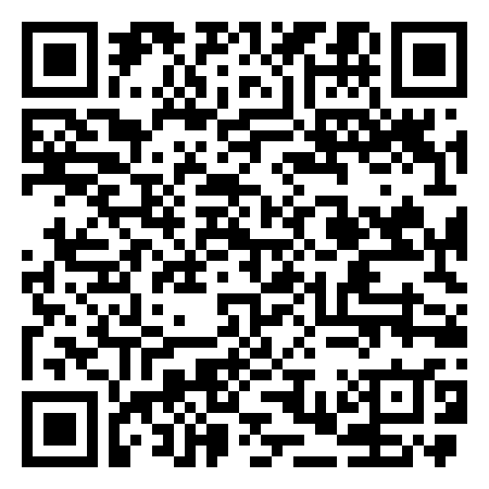 QR Code de US Museum