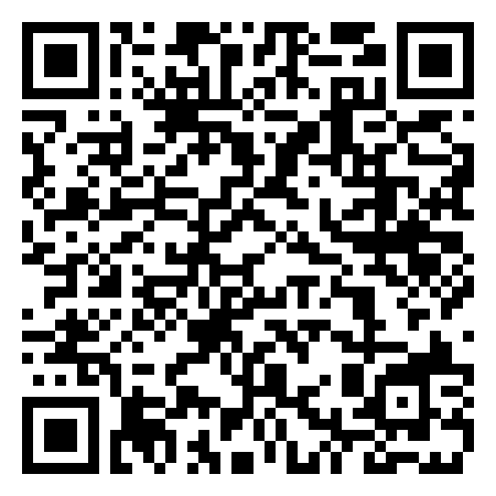 QR Code de Castelnau services