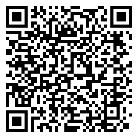 QR Code de Club d'art Providence