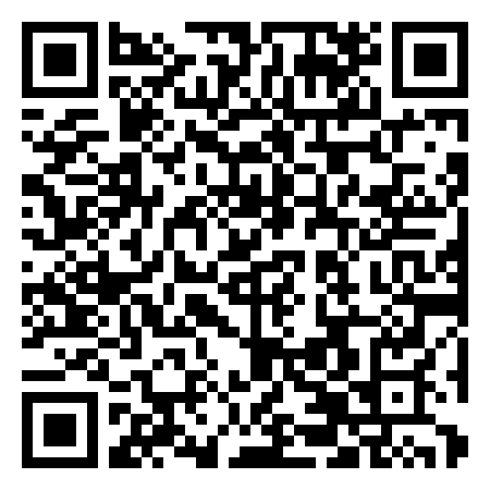 QR Code de Terril de Roeulx