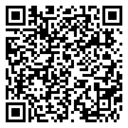 QR Code de Porte des Enfants du Rhône