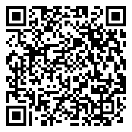 QR Code de Il Pipistrello | Night Club | Live Music