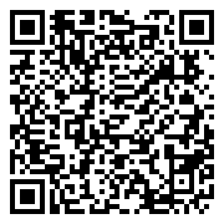 QR Code de Cabane d'observation des oiseaux de l'étang