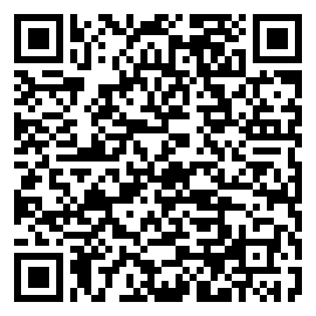 QR Code de Bronze Walk Play Area