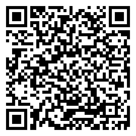 QR Code de Carrière-musée de Channay-sur-Lathan