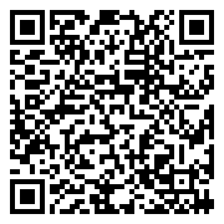 QR Code de Alfreton Park