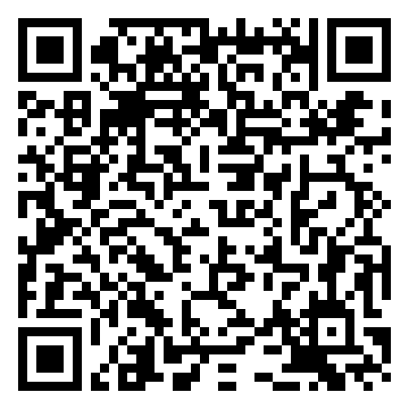 QR Code de Richmond Hall