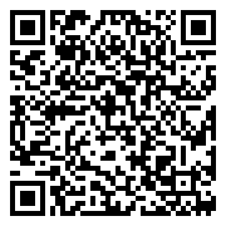 QR Code de Recinto amurallado de Muro de Roda