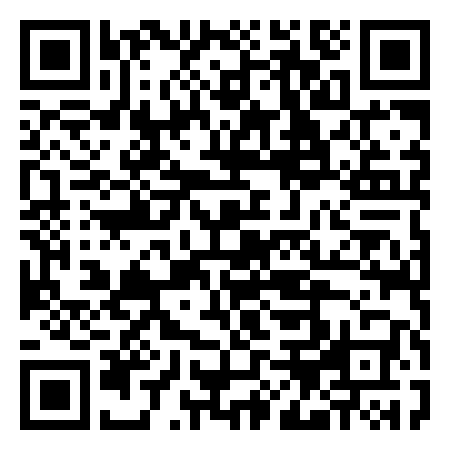 QR Code de Urbain Natural Park