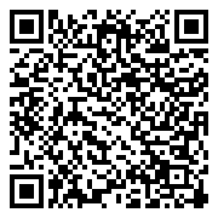 QR Code de Chapelle des Rosais