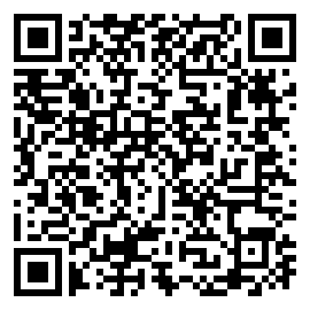 QR Code de JardÃ­ de Maria Teresa Vernet i Real