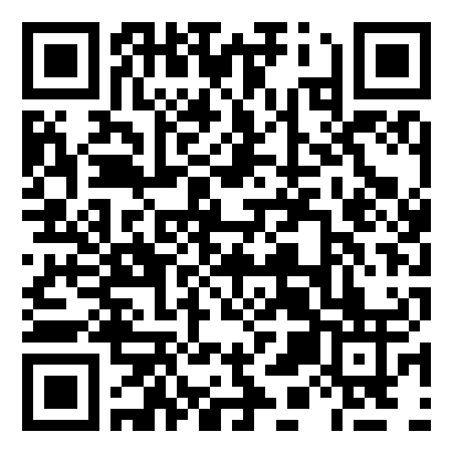 QR Code de Stade Luigi Pastena