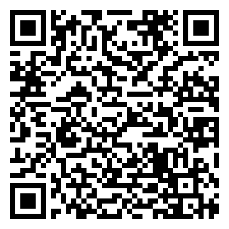 QR Code de Jungle Mission