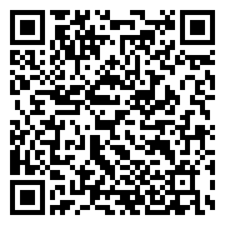 QR Code de Fête Foraine ou Cirque de Massy