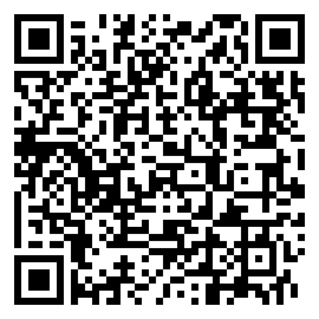 QR Code de Association Cormery Recreation