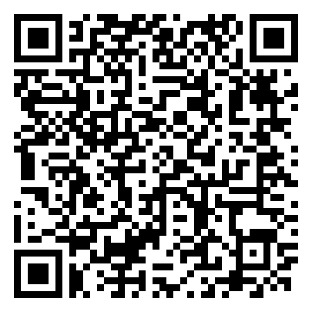 QR Code de Vtt dimanche