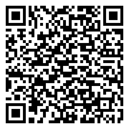 QR Code de Tourism Paris