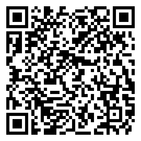 QR Code de Prescot Churchyard