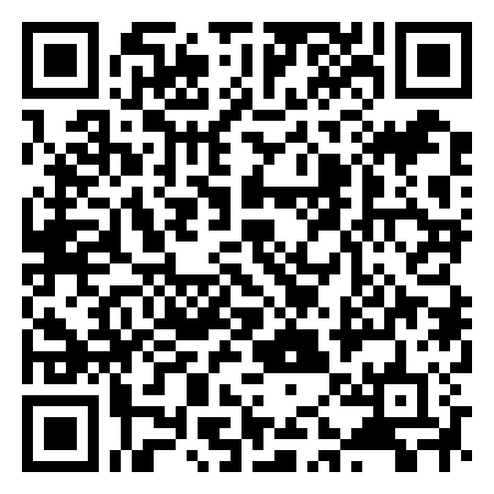 QR Code de Penyard Castle