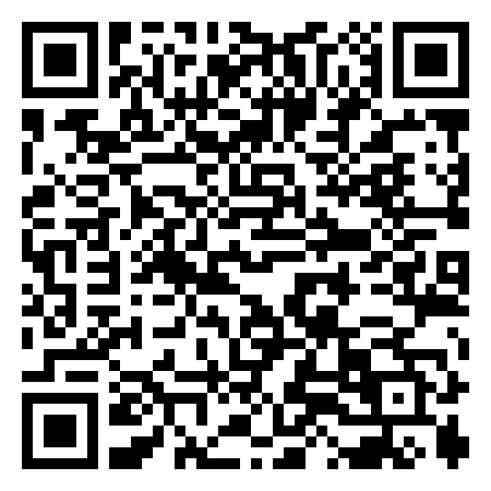 QR Code de The Weald Sports Centre