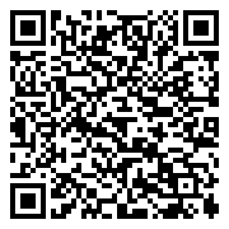 QR Code de Victoria Square