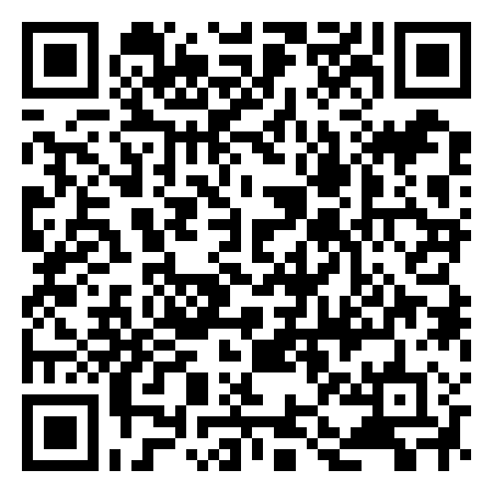 QR Code de Château de Medan