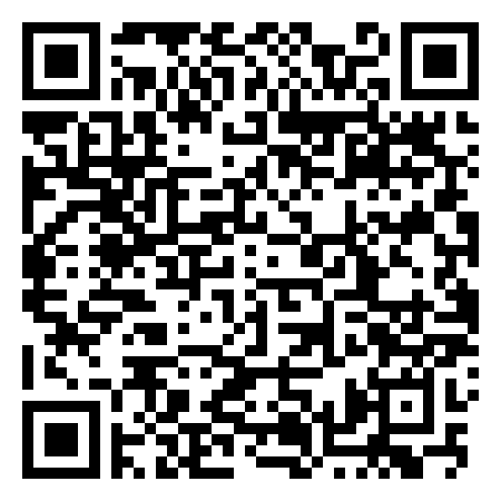 QR Code de Ancien cimetière de Ganshoren