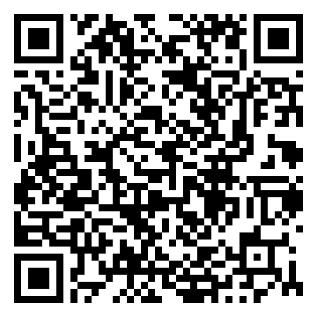 QR Code de Phare de Dungeness