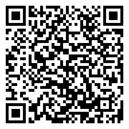 QR Code de Majoy