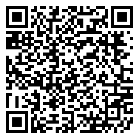 QR Code de Combe Valley Countryside Park - Reedswood Road Access Point