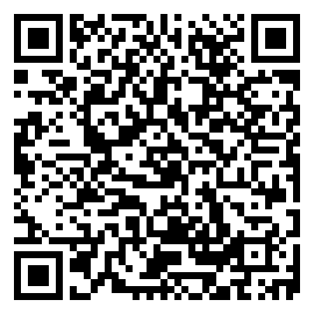 QR Code de Aire de jeu