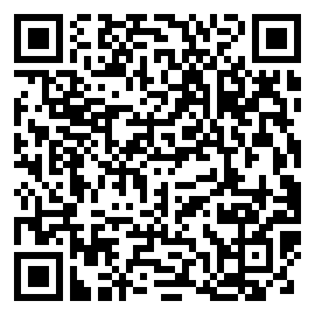 QR Code de Alpe Alzasca