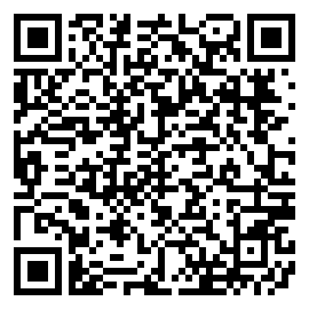 QR Code de Haresfinch URC Church