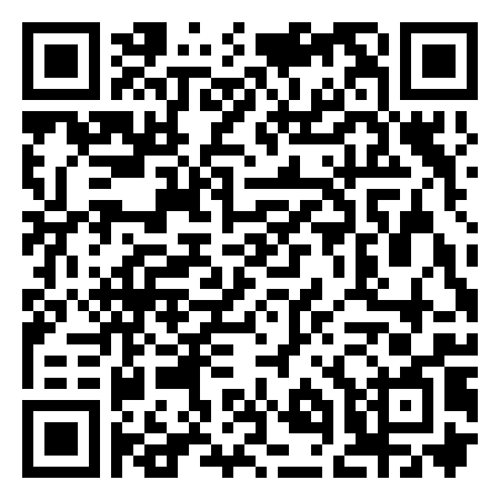 QR Code de Marais et Ruisseau de Fenières