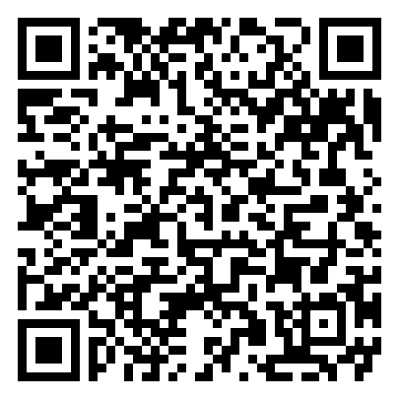 QR Code de LV21