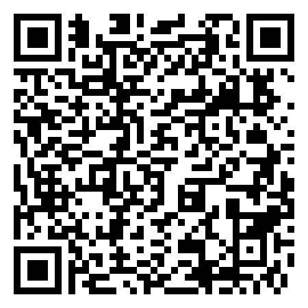 QR Code de Lupa Romana