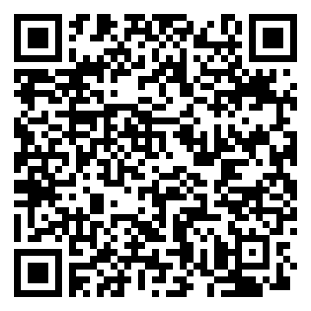 QR Code de Stone Chapel