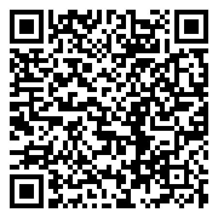 QR Code de Le forum Vert