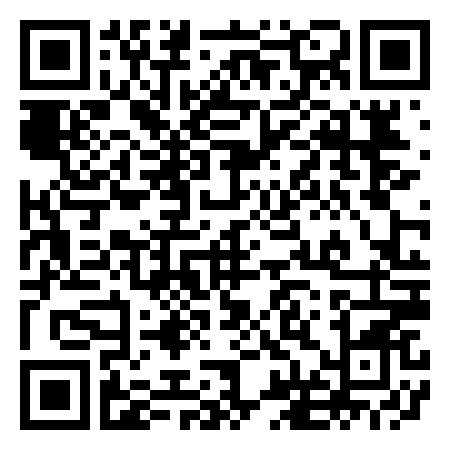 QR Code de Aire des Caunes (Nord)