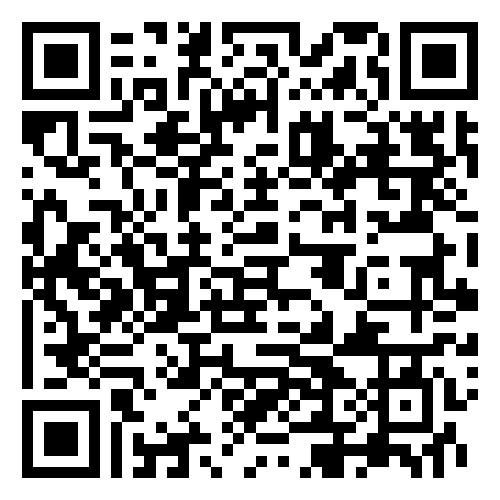 QR Code de Salle de jeux Monté-Carlo