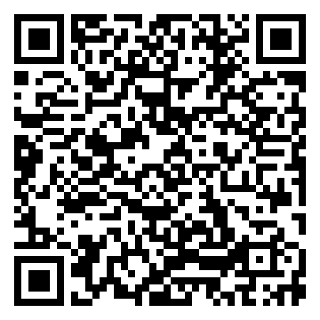 QR Code de Étangs de Saint Vit