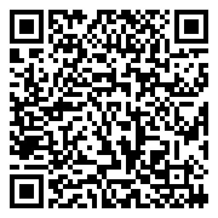 QR Code de Médiathèque Municipale