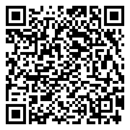 QR Code de Get Lost Sailing