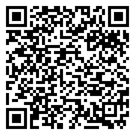 QR Code de House of Escapes