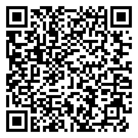 QR Code de Hastings Beach Playground