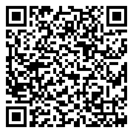 QR Code de Toad Pond