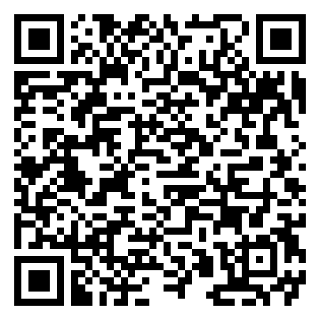 QR Code de Zofingen Altstadt